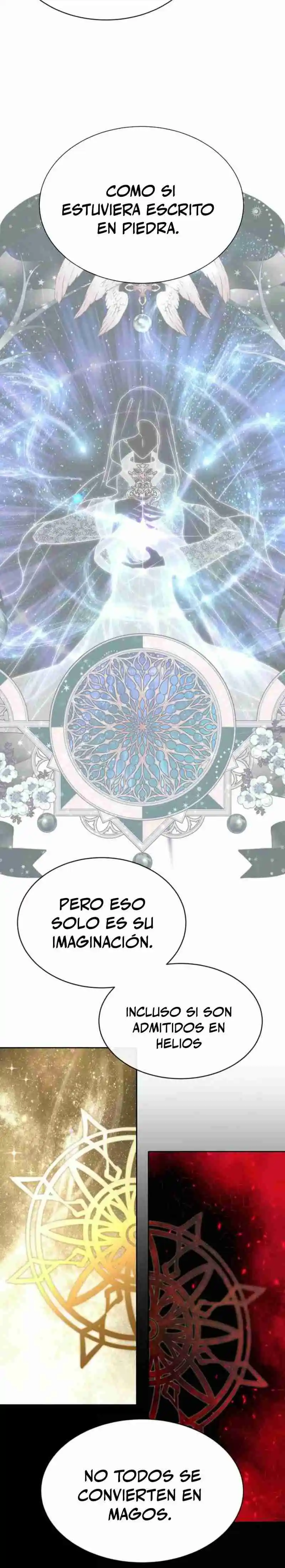 BLACK HAZE (2024) - Capítulo 12 - Página 26 - LectorTMOo