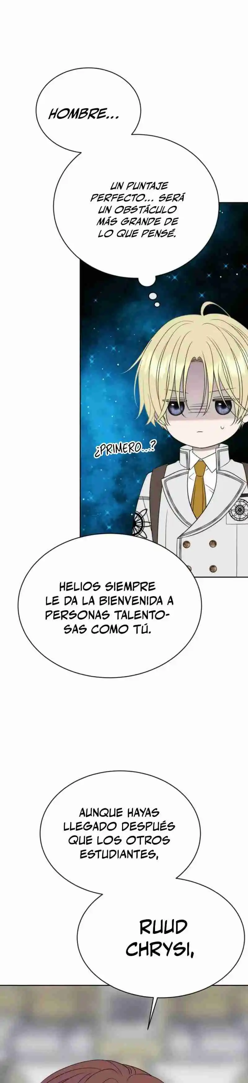 BLACK HAZE (2024) - Capítulo 12 - Página 30 - LectorTMOo