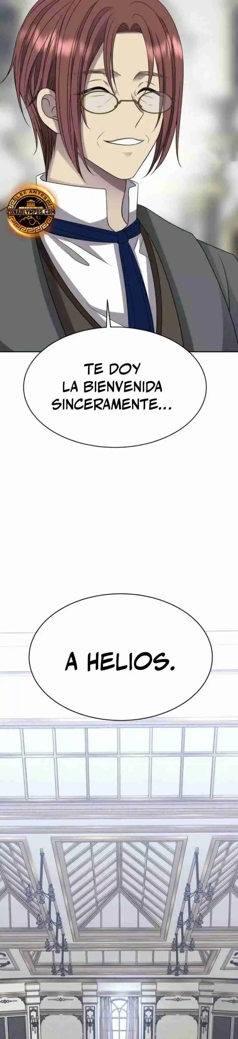 BLACK HAZE (2024) - Capítulo 12 - Página 31 - LectorTMOo