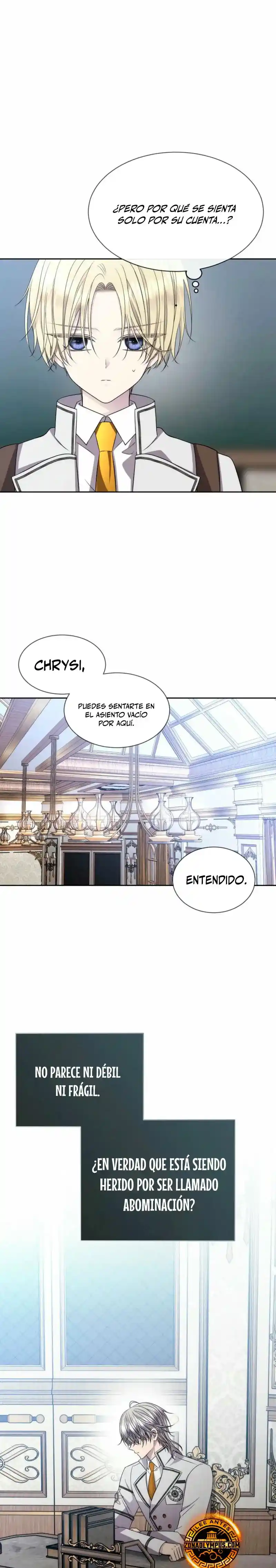 BLACK HAZE (2024) - Capítulo 13 - Página 4 - LectorTMOo