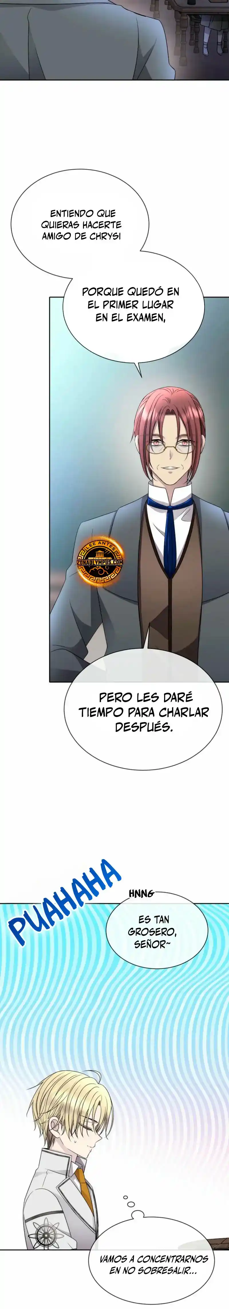 BLACK HAZE (2024) - Capítulo 13 - Página 8 - LectorTMOo