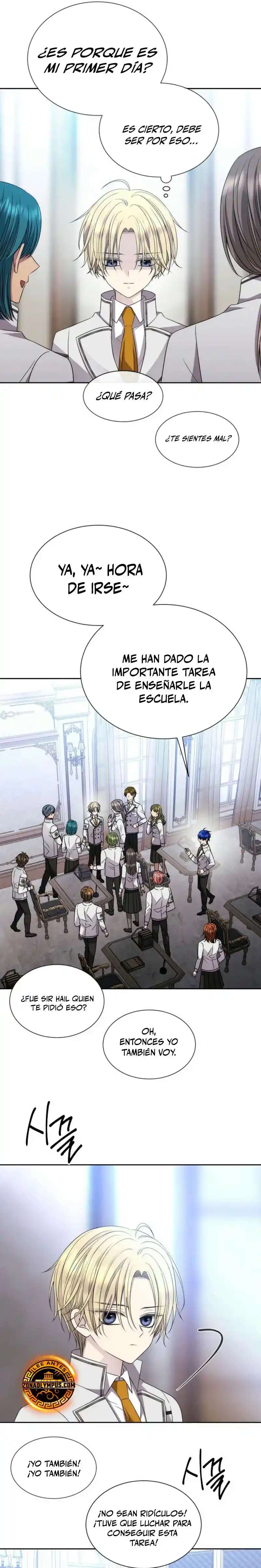 BLACK HAZE (2024) - Capítulo 13 - Página 12 - LectorTMOo