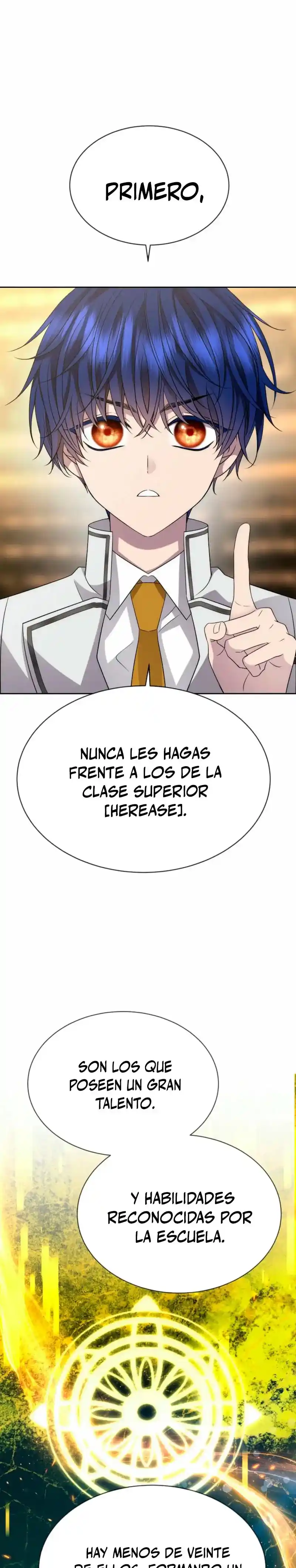 BLACK HAZE (2024) - Capítulo 13 - Página 28 - LectorTMOo