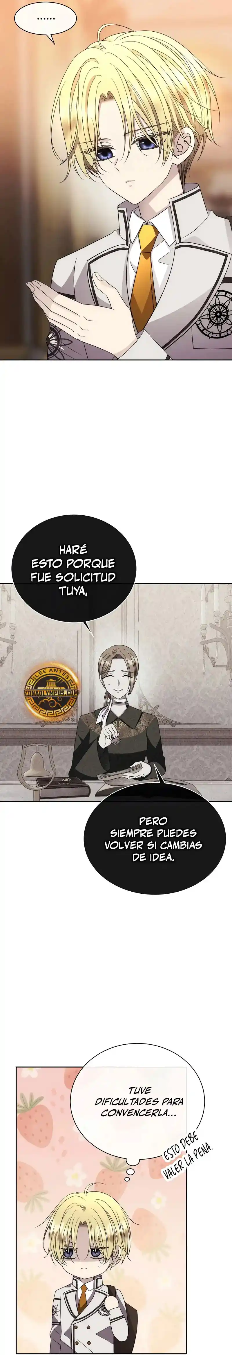 BLACK HAZE (2024) - Capítulo 14 - Página 14 - LectorTMOo