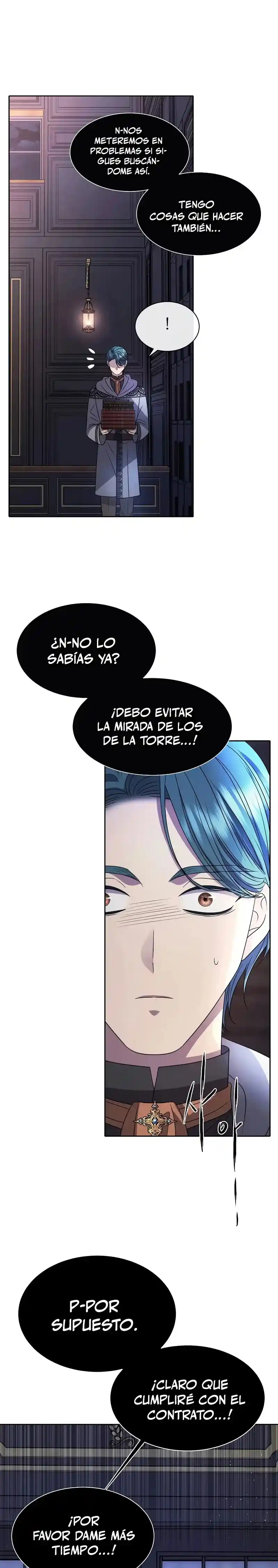 BLACK HAZE (2024) - Capítulo 14 - Página 24 - LectorTMOo