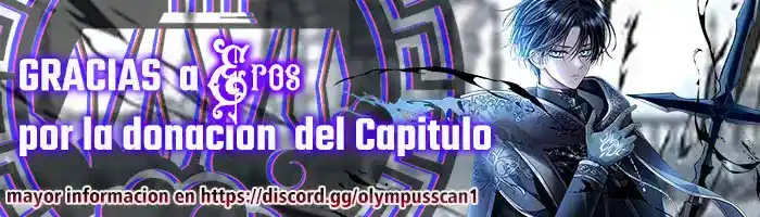 BLACK HAZE (2024) - Capítulo 14 - Página 39 - LectorTMOo