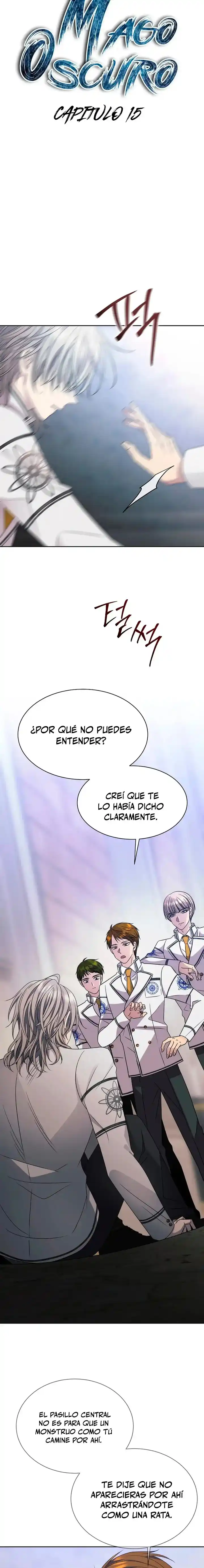 BLACK HAZE (2024) - Capítulo 15 - Página 5 - LectorTMOo