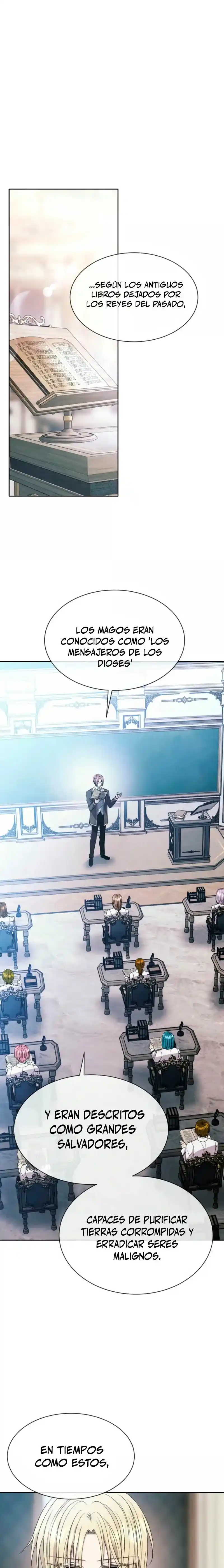BLACK HAZE (2024) - Capítulo 17 - Página 4 - LectorTMOo