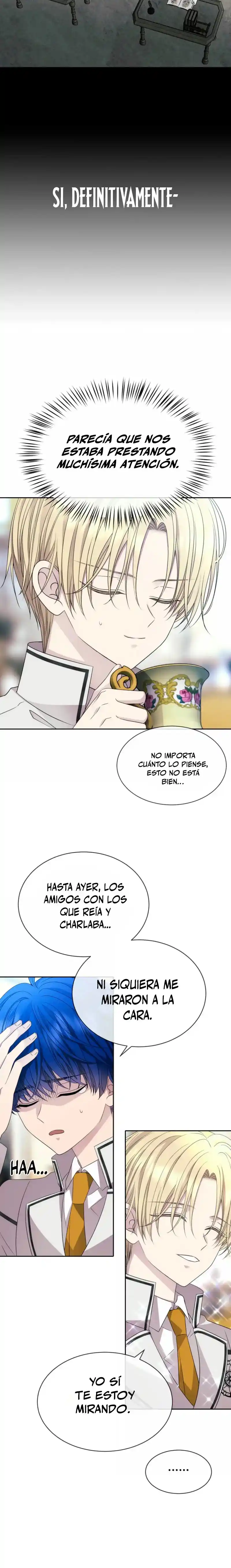 BLACK HAZE (2024) - Capítulo 17 - Página 12 - LectorTMOo