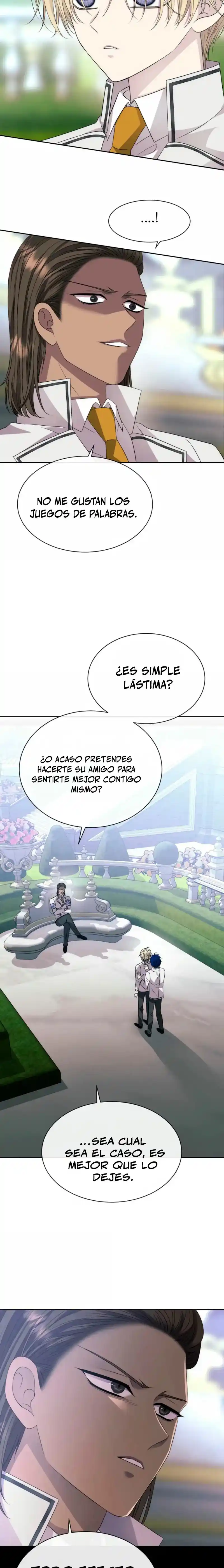 BLACK HAZE (2024) - Capítulo 17 - Página 20 - LectorTMOo