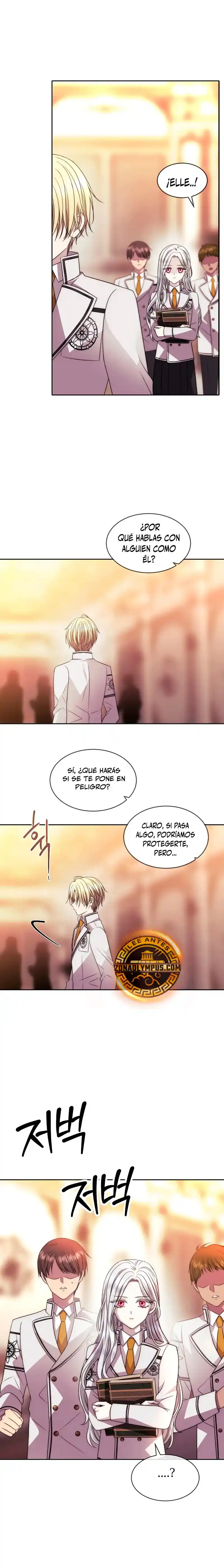 BLACK HAZE (2024) - Capítulo 18 - Página 12 - LectorTMOo