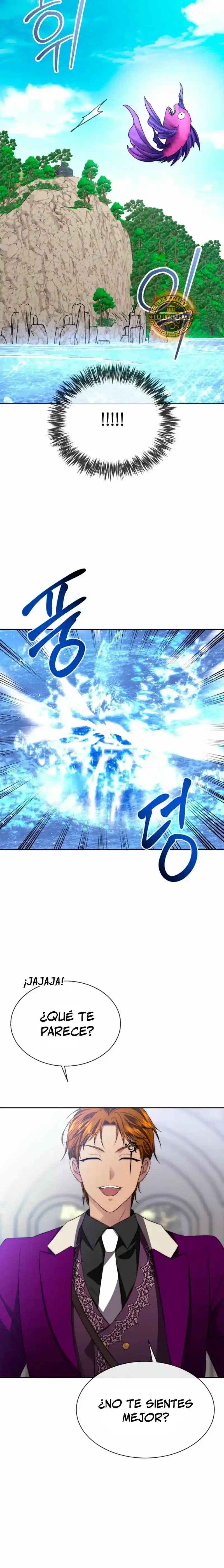 BLACK HAZE (2024) - Capítulo 22 - Página 19 - LectorTMOo