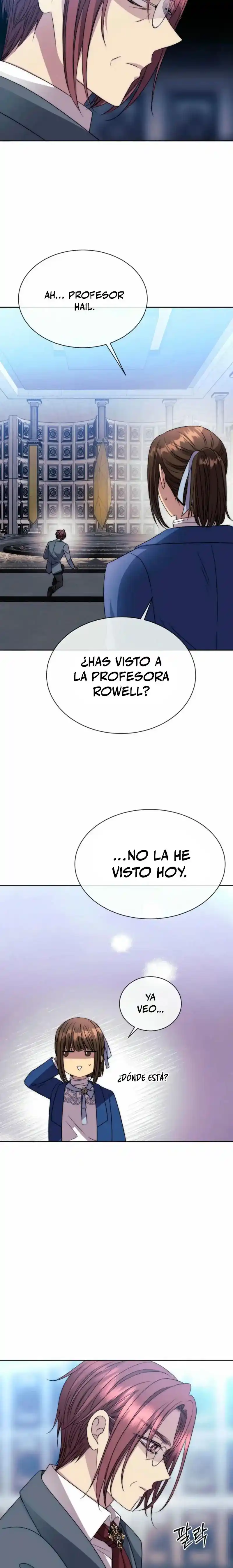 BLACK HAZE (2024) - Capítulo 22 - Página 24 - LectorTMOo