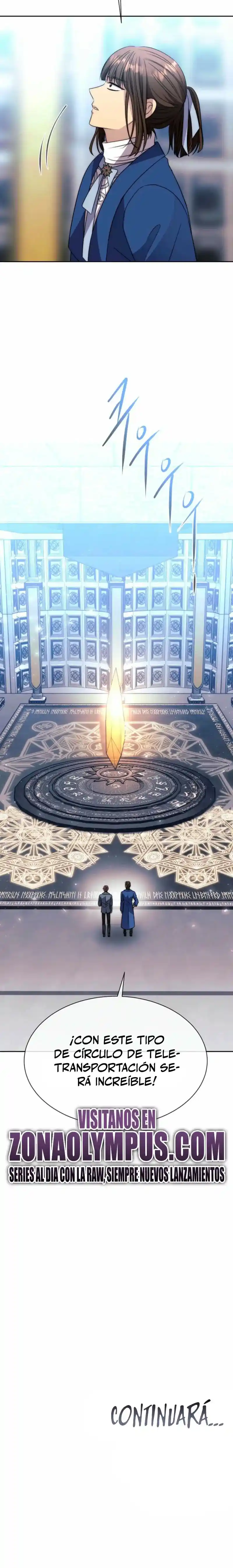BLACK HAZE (2024) - Capítulo 22 - Página 26 - LectorTMOo