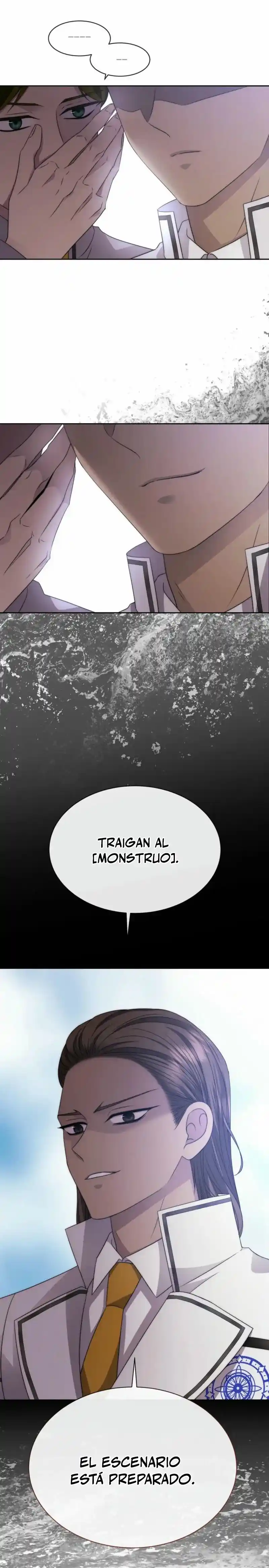 BLACK HAZE (2024) - Capítulo 23 - Página 24 - LectorTMOo