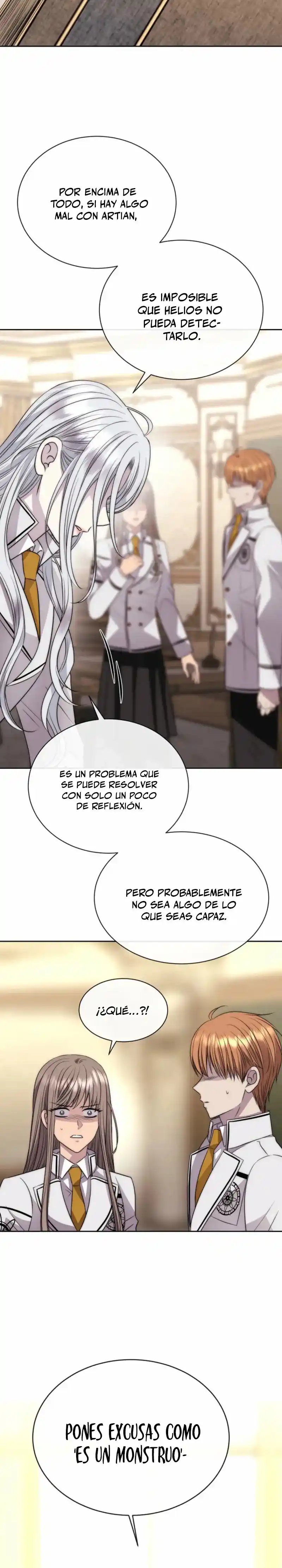 BLACK HAZE (2024) - Capítulo 30 - Página 24 - LectorTMOo
