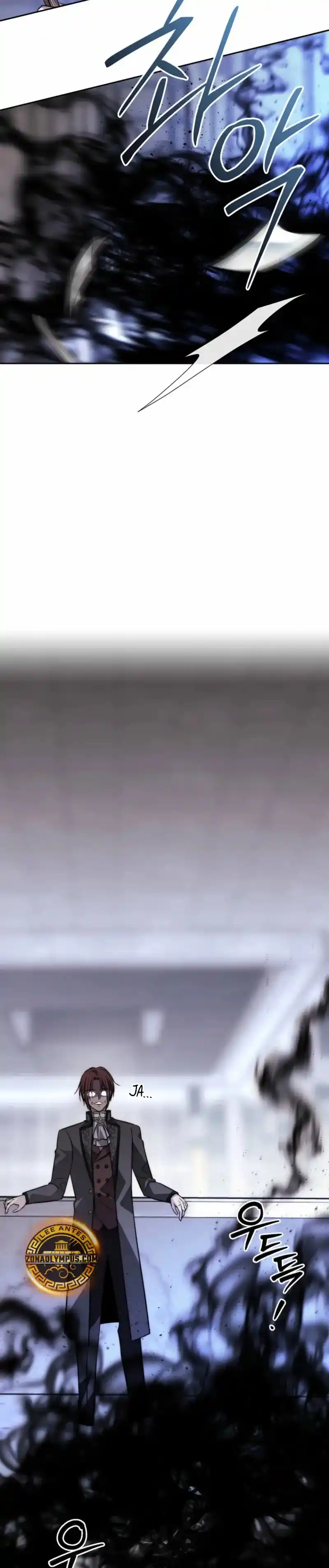 BLACK HAZE (2024) - Capítulo 35 - Página 31 - LectorTMOo