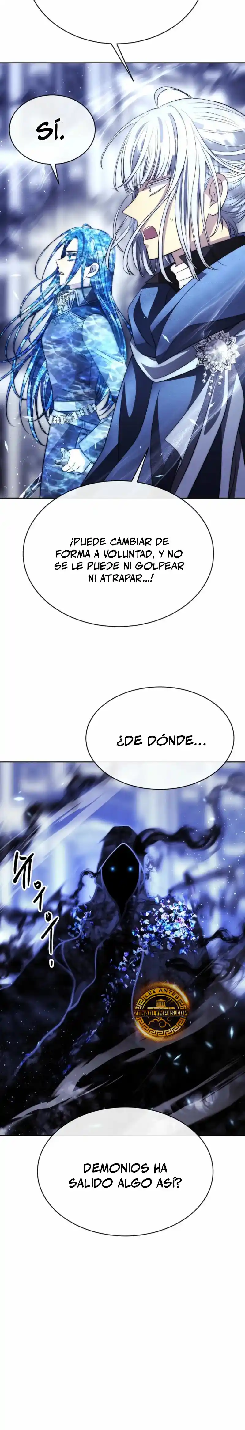 BLACK HAZE (2024) - Capítulo 37 - Página 8 - LectorTMOo