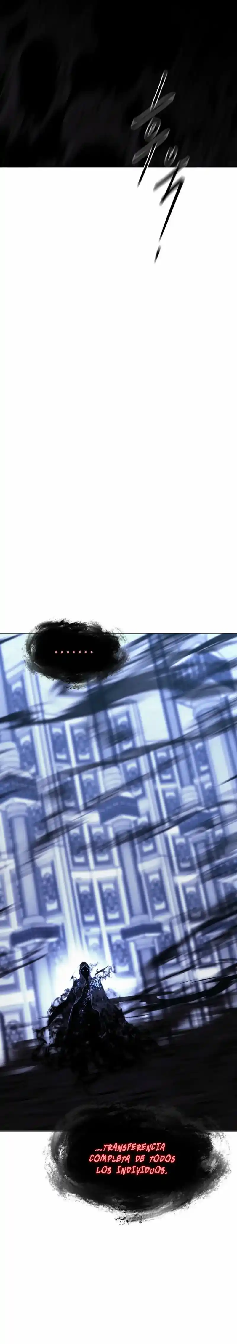 BLACK HAZE (2024) - Capítulo 37 - Página 42 - LectorTMOo