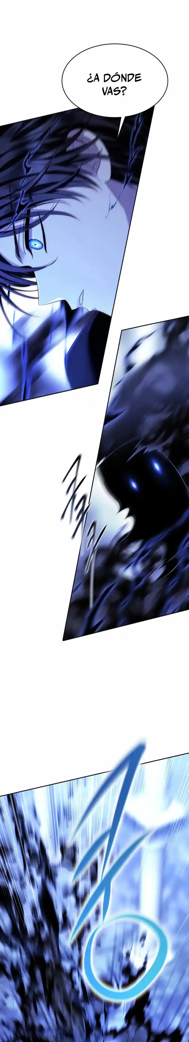 BLACK HAZE (2024) - Capítulo 38 - Página 13 - LectorTMOo