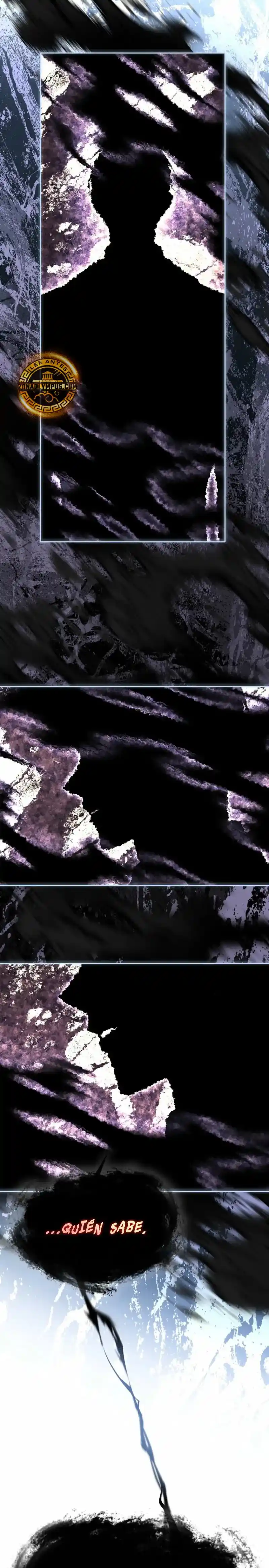 BLACK HAZE (2024) - Capítulo 38 - Página 18 - LectorTMOo