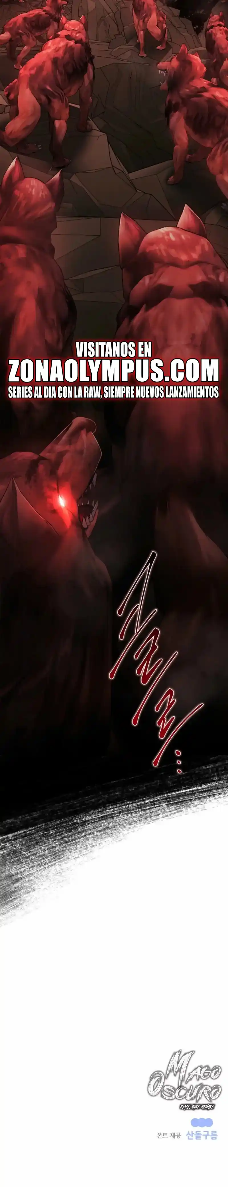 BLACK HAZE (2024) - Capítulo 38 - Página 37 - LectorTMOo