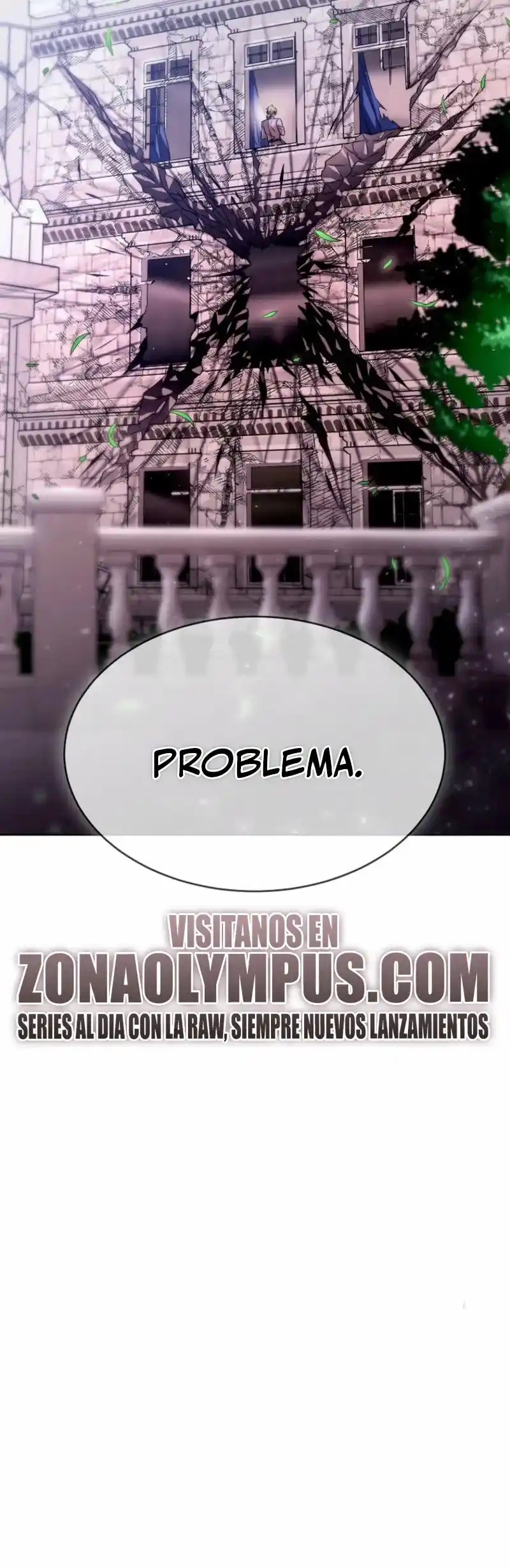 BLACK HAZE (2024) - Capítulo 39 - Página 28 - LectorTMOo