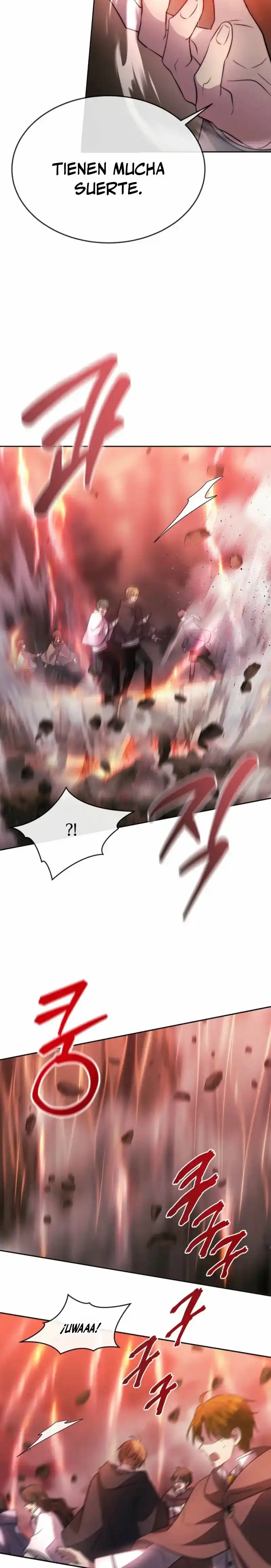 BLACK HAZE (2024) - Capítulo 44 - Página 12 - LectorTMOo