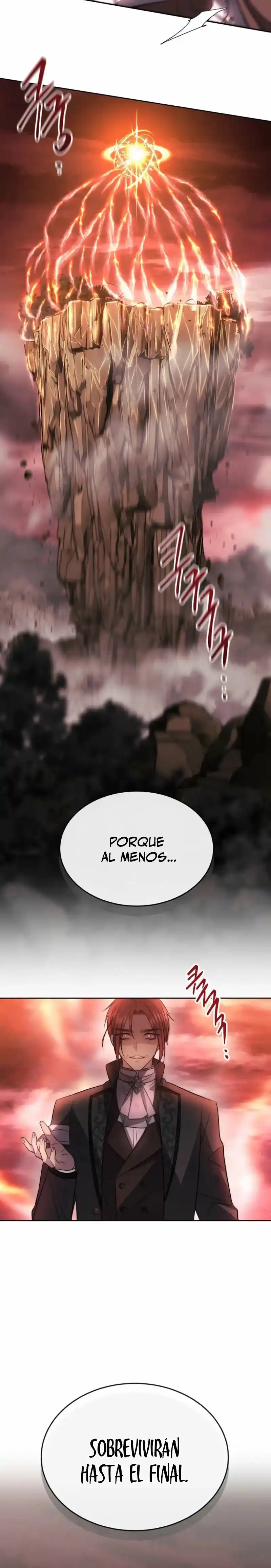 BLACK HAZE (2024) - Capítulo 44 - Página 13 - LectorTMOo