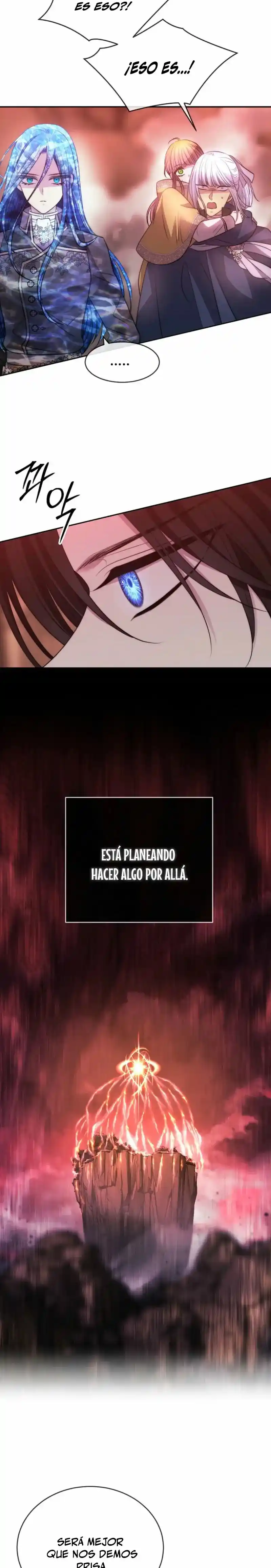 BLACK HAZE (2024) - Capítulo 44 - Página 18 - LectorTMOo
