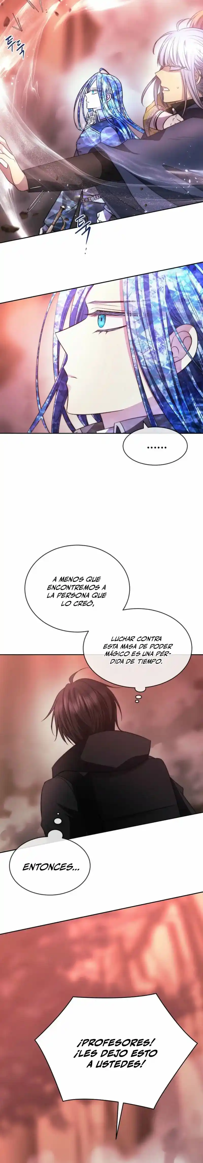 BLACK HAZE (2024) - Capítulo 44 - Página 24 - LectorTMOo