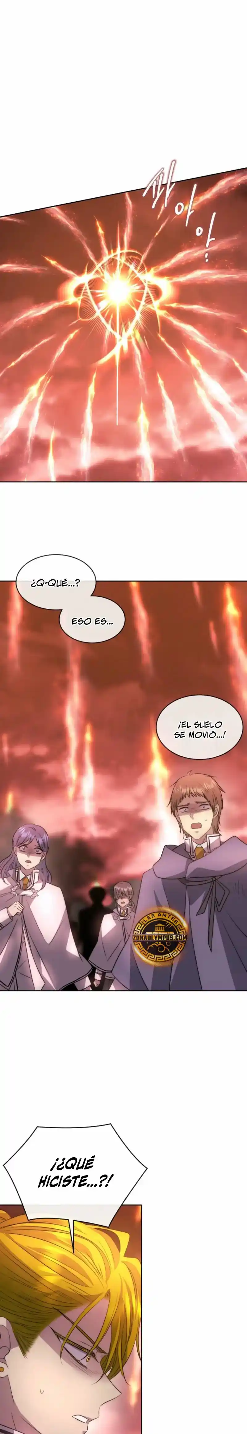BLACK HAZE (2024) - Capítulo 44 - Página 29 - LectorTMOo