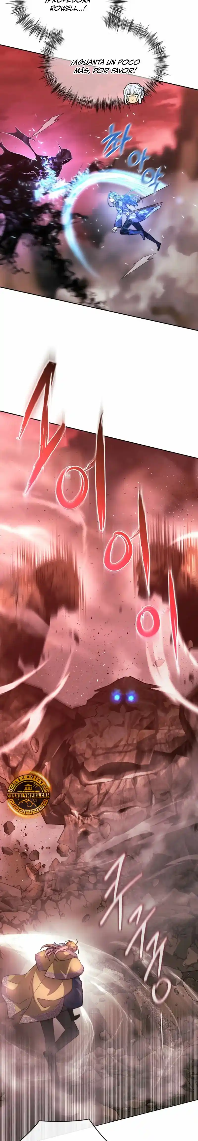 BLACK HAZE (2024) - Capítulo 45 - Página 13 - LectorTMOo