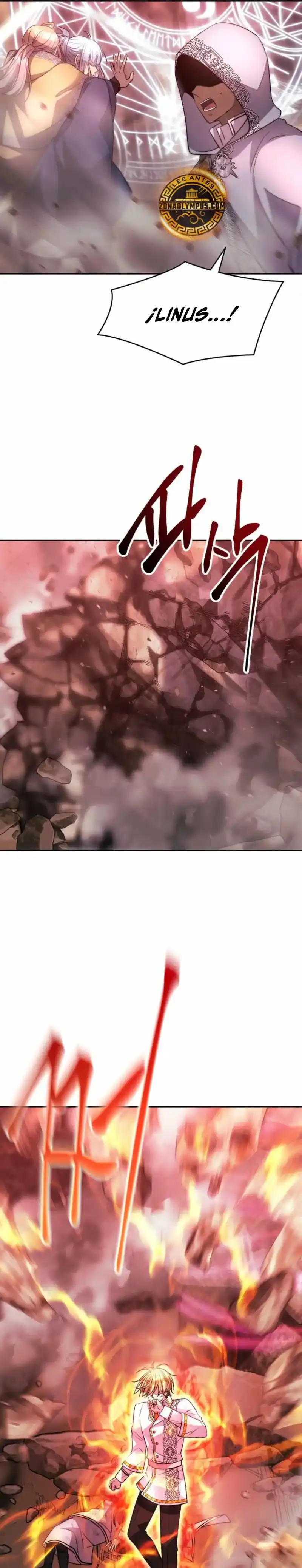 BLACK HAZE (2024) - Capítulo 46 - Página 14 - LectorTMOo