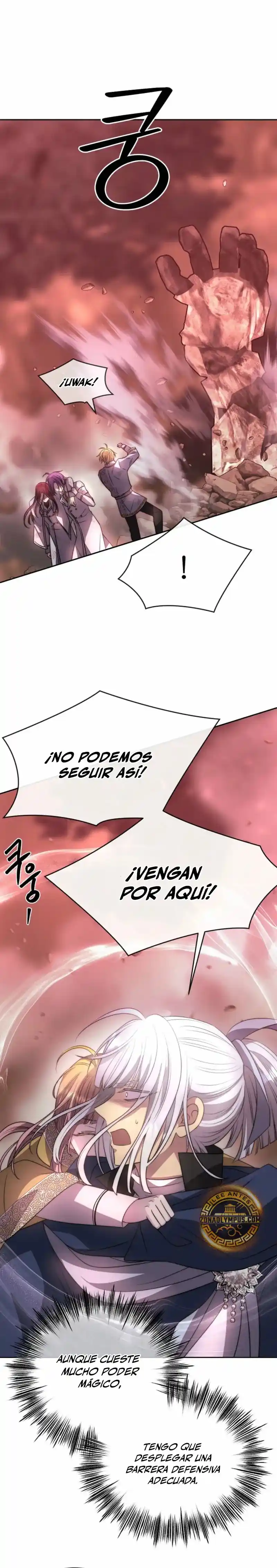 BLACK HAZE (2024) - Capítulo 47 - Página 8 - LectorTMOo