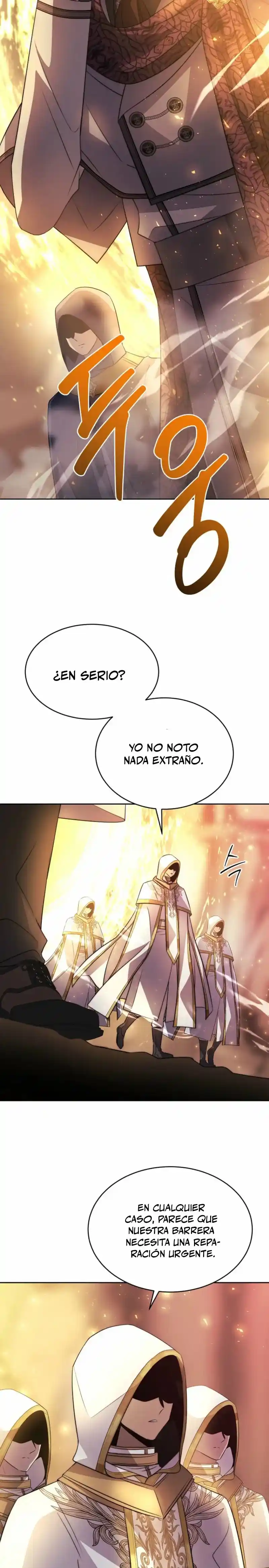 BLACK HAZE (2024) - Capítulo 47 - Página 12 - LectorTMOo