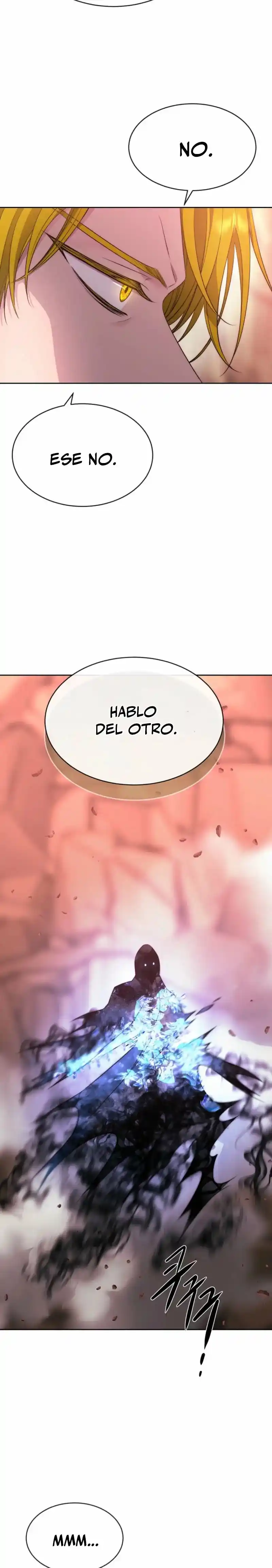 BLACK HAZE (2024) - Capítulo 47 - Página 16 - LectorTMOo