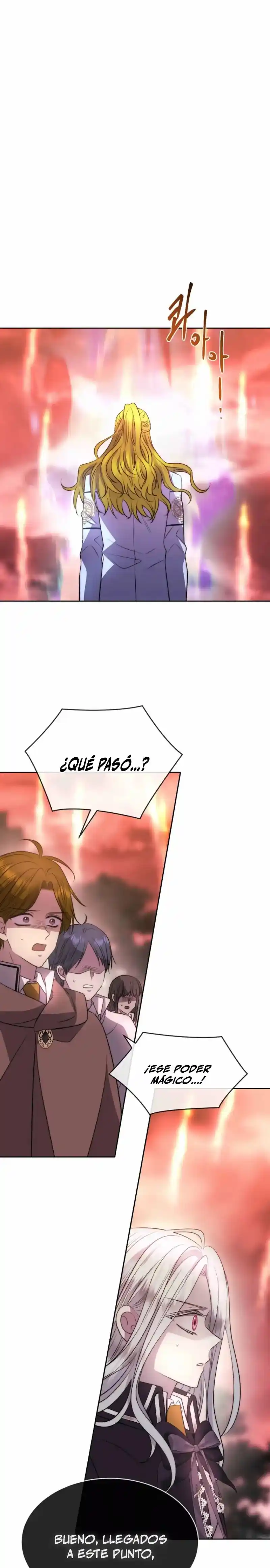 BLACK HAZE (2024) - Capítulo 47 - Página 22 - LectorTMOo