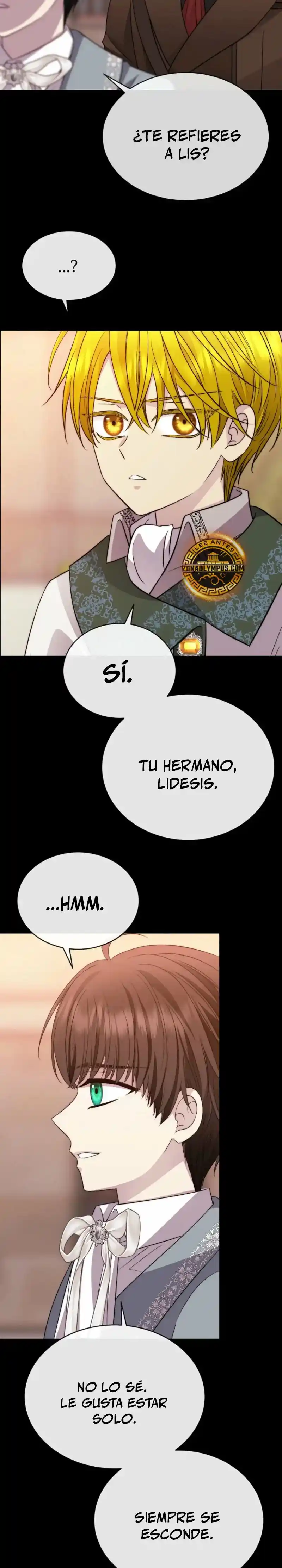 BLACK HAZE (2024) - Capítulo 48 - Página 16 - LectorTMOo