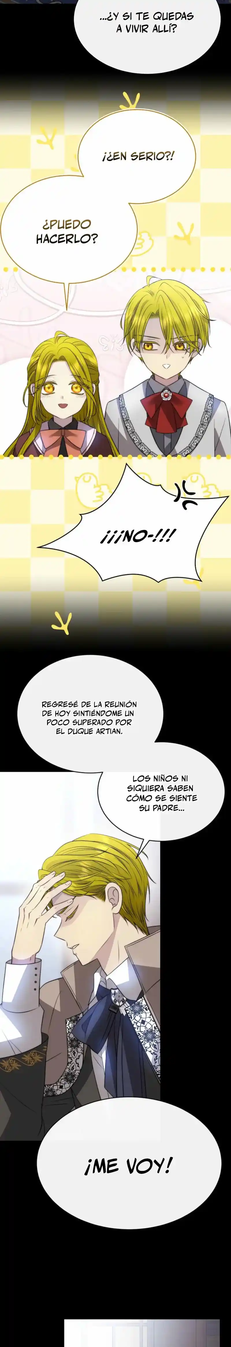 BLACK HAZE (2024) - Capítulo 49 - Página 4 - LectorTMOo