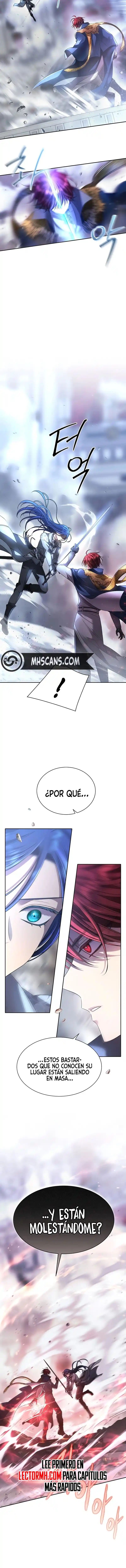 BLACK HAZE (2024) - Capítulo 5 - Página 3 - LectorTMOo