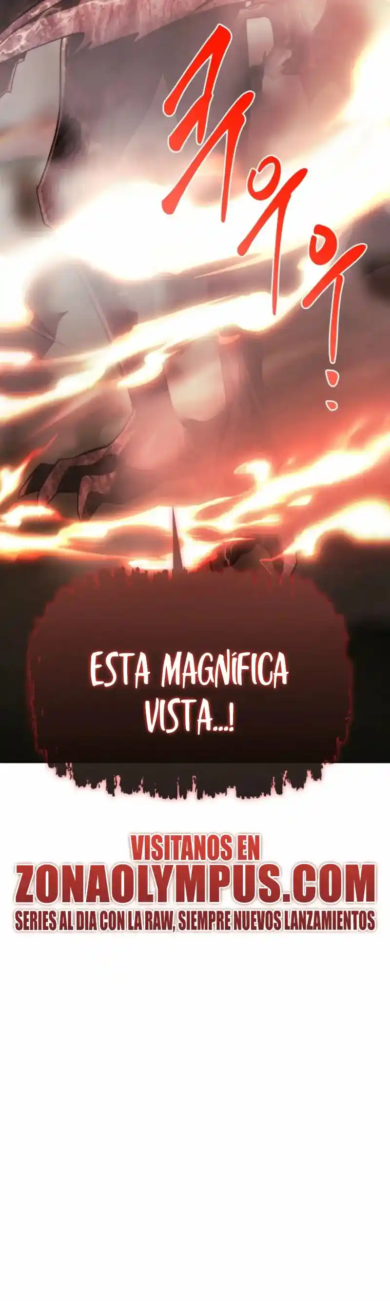 BLACK HAZE (2024) - Capítulo 50 - Página 33 - LectorTMOo