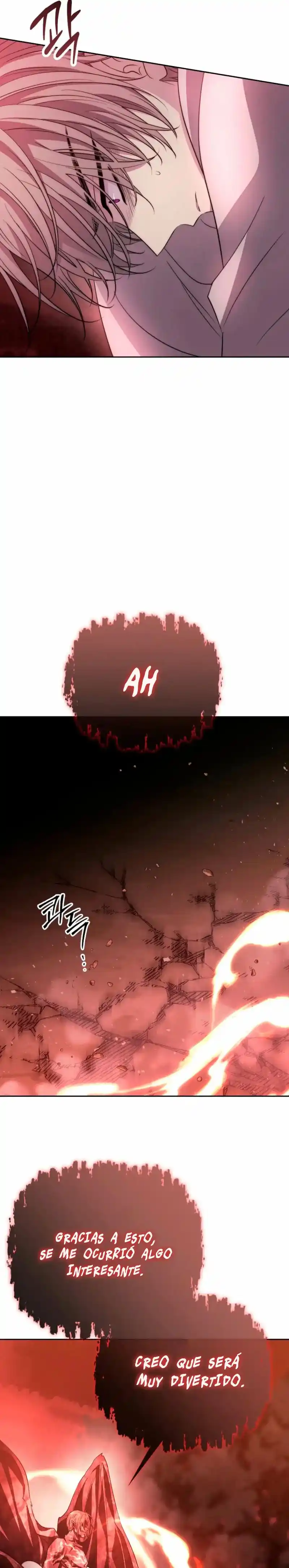 BLACK HAZE (2024) - Capítulo 52 - Página 5 - LectorTMOo