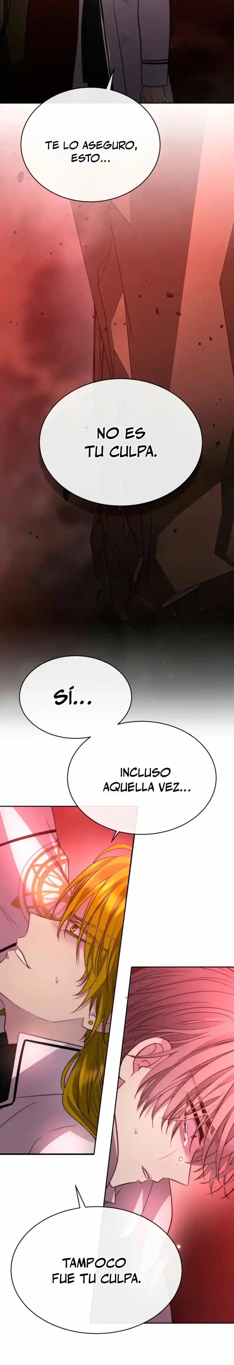 BLACK HAZE (2024) - Capítulo 52 - Página 24 - LectorTMOo