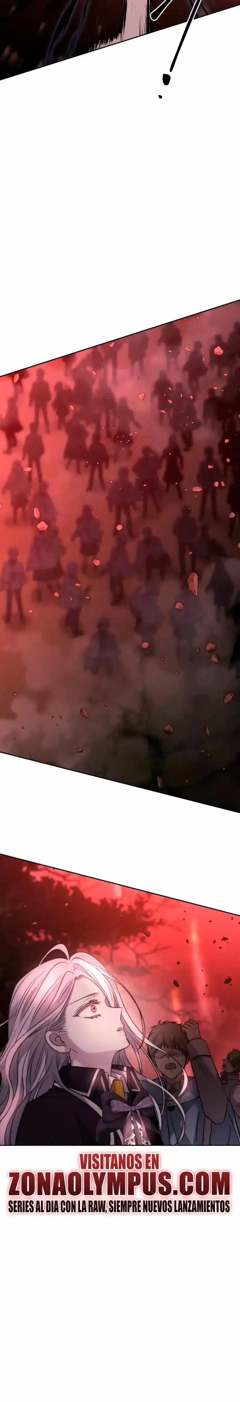 BLACK HAZE (2024) - Capítulo 52 - Página 38 - LectorTMOo