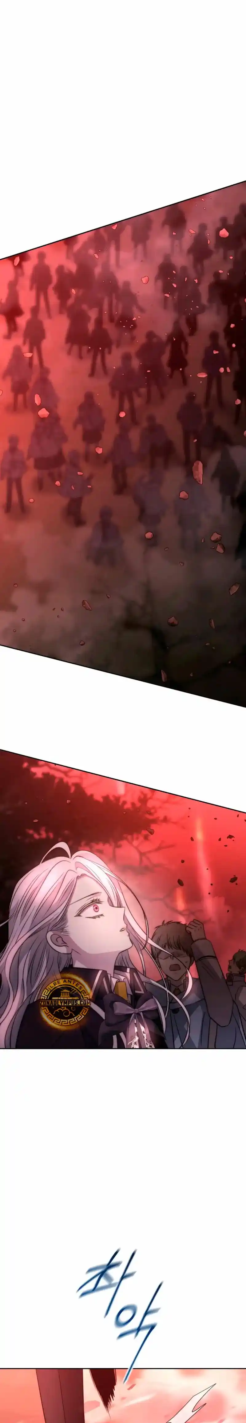 BLACK HAZE (2024) - Capítulo 53 - Página 3 - LectorTMOo