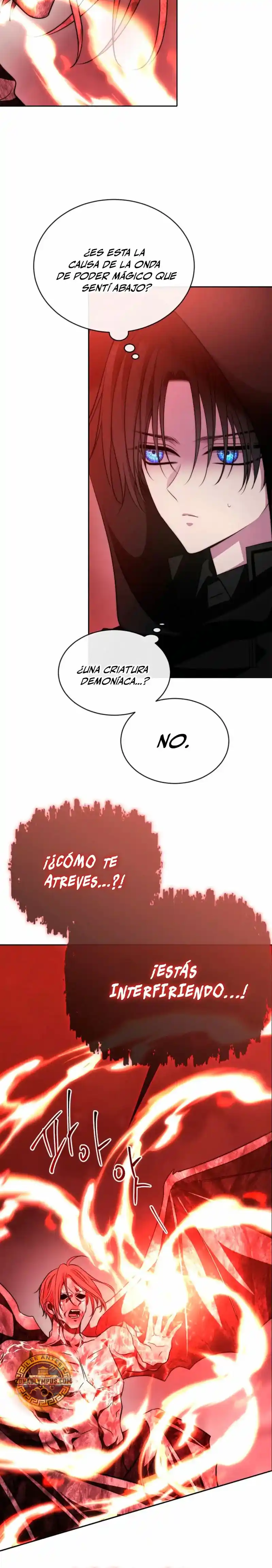 BLACK HAZE (2024) - Capítulo 53 - Página 8 - LectorTMOo