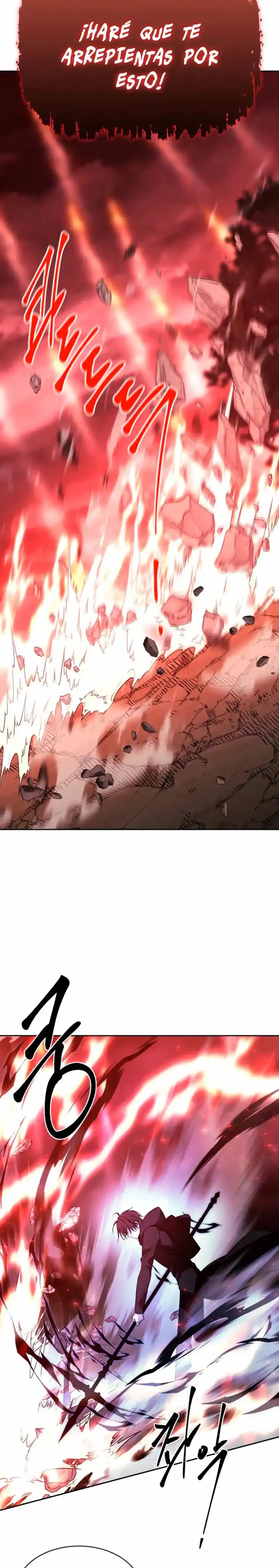 BLACK HAZE (2024) - Capítulo 53 - Página 12 - LectorTMOo
