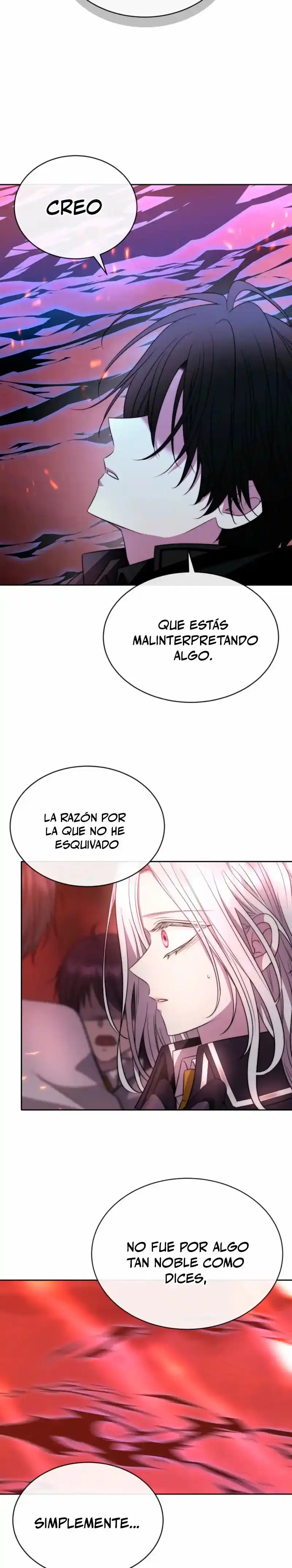 BLACK HAZE (2024) - Capítulo 53 - Página 24 - LectorTMOo