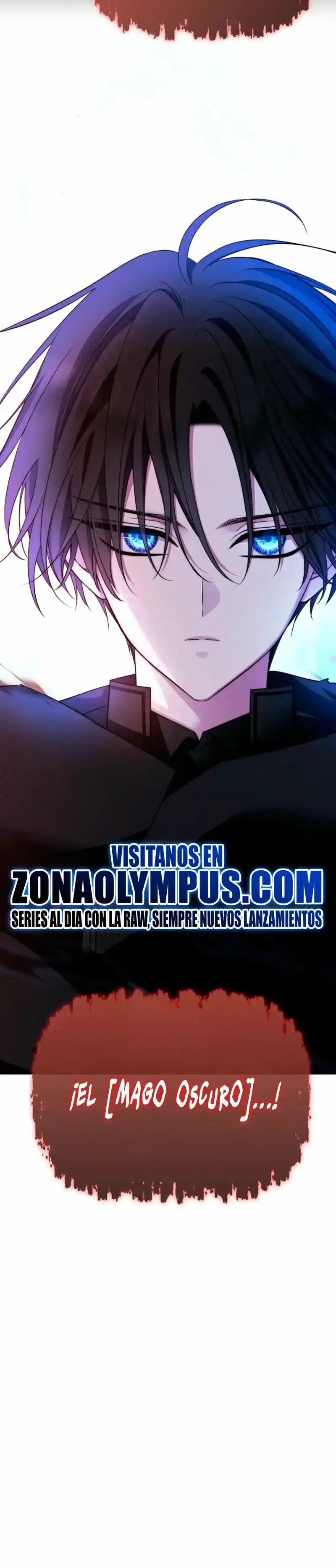 BLACK HAZE (2024) - Capítulo 53 - Página 29 - LectorTMOo